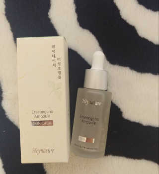 ssun님이 올린 리뷰 사진 1