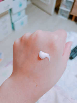⭕️원님이 올린 리뷰 사진 3