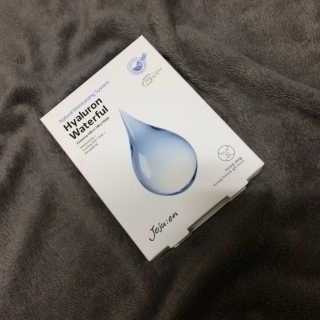 ddobagi님이 올린 리뷰 사진 1