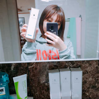 유나님이 올린 리뷰 사진 1