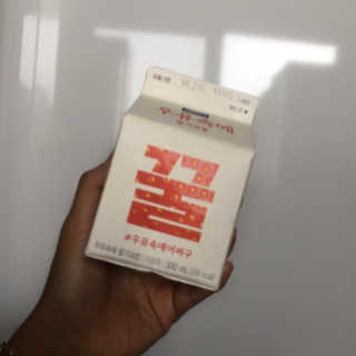 현님이 올린 리뷰 사진 3