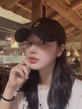 례진님이 올린 리뷰 사진 3