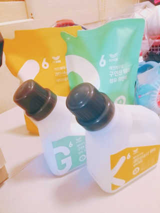 행복동동님이 올린 리뷰 사진 1