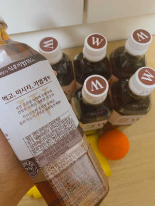 오느른님이 올린 리뷰 사진 3