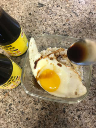 Kkukku님이 올린 리뷰 사진 3