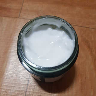 -님이 올린 리뷰 사진 3