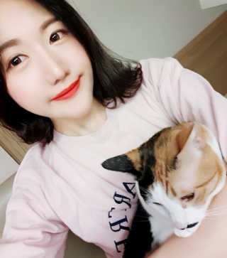 우정찡님이 올린 리뷰 사진 2