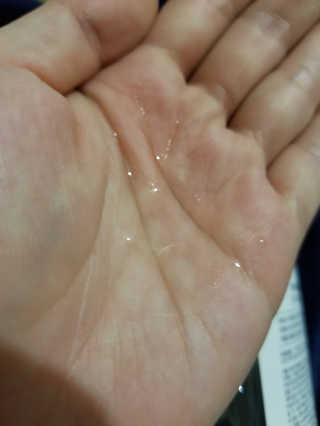 Foodielooks님이 올린 리뷰 사진 1