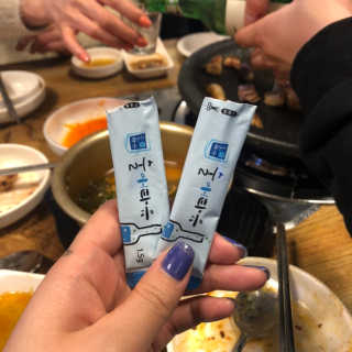 정은a님이 올린 리뷰 사진 2