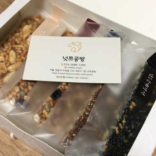 binhappy님이 올린 리뷰 사진 1