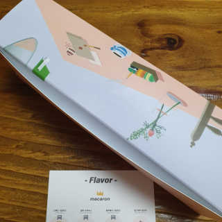 로리링님이 올린 리뷰 사진 2