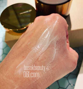 BozenaSokalski님이 올린 리뷰 사진 4