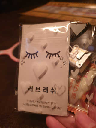 꼰듀님이 올린 리뷰 사진 3