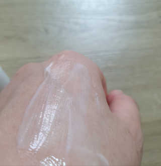 로리링님이 올린 리뷰 사진 3