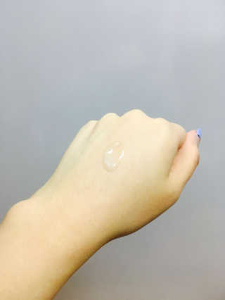 윱1254님이 올린 리뷰 사진 3