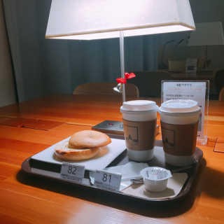 요이님이 올린 리뷰 사진 1