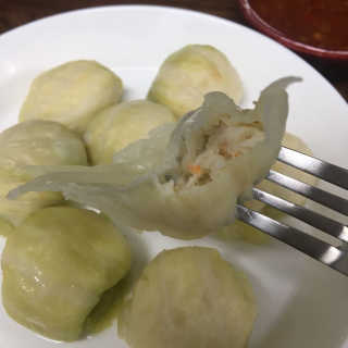 haeri님이 올린 리뷰 사진 2