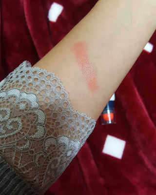 미진쓰님이 올린 리뷰 사진 1