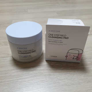 Joanne님이 올린 리뷰 사진 2