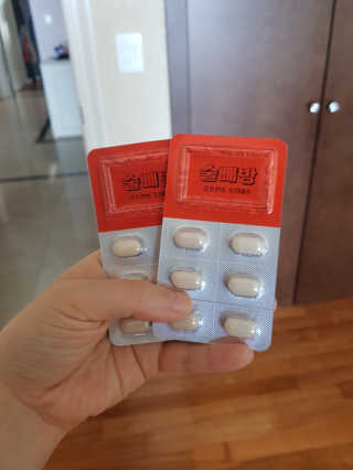 소세연님이 올린 리뷰 사진 2