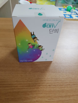 alfolove7님이 올린 리뷰 사진 1