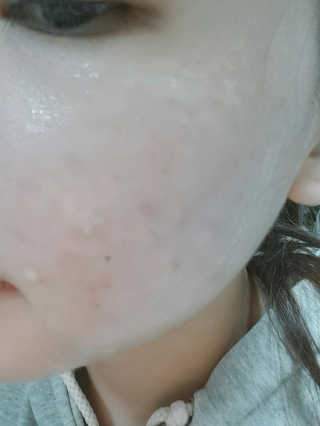 김현주님이 올린 리뷰 사진 2