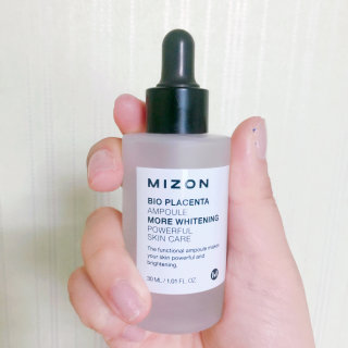 김도솔님이 올린 리뷰 사진 1