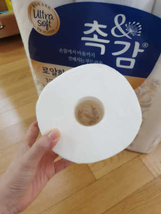 하루민님이 올린 리뷰 사진 2