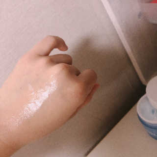 주아맘님이 올린 리뷰 사진 4