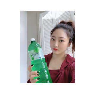 김얌전님이 올린 리뷰 사진 1