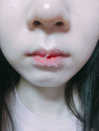 꼬마와꼬마님이 올린 리뷰 사진 3