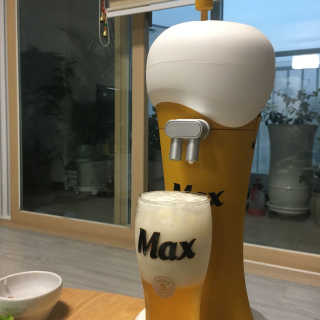 jhgram님이 올린 리뷰 사진 4
