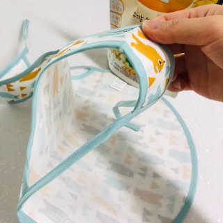 날희킴님이 올린 리뷰 사진 3