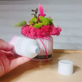 또딩님이 올린 리뷰 사진 2