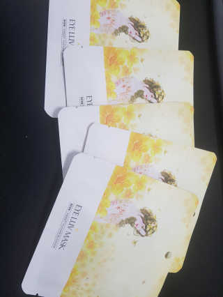 rich님이 올린 리뷰 사진 2