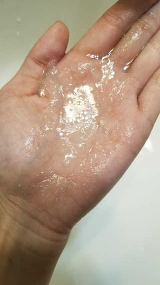 Worthitbeauty님이 올린 리뷰 사진 4