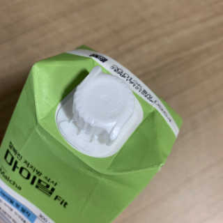 보헤미안망고님이 올린 리뷰 사진 2