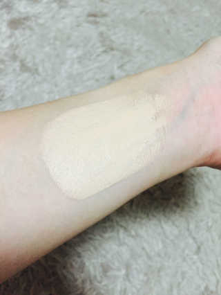 윤듕님이 올린 리뷰 사진 1