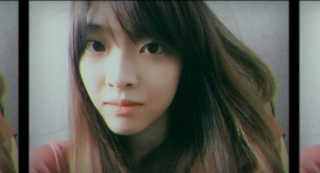 ShiYu님이 올린 리뷰 사진 1