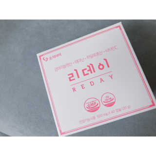 아서이님이 올린 리뷰 사진 1