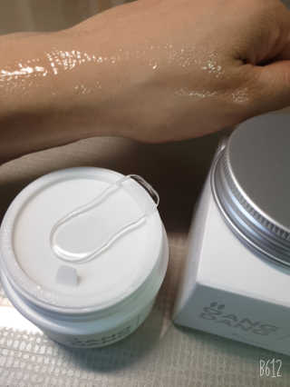 YesicaKim님이 올린 리뷰 사진 3