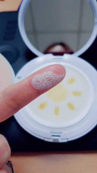 논지님이 올린 리뷰 사진 4