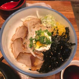 연쥬연쥬님이 올린 리뷰 사진 3