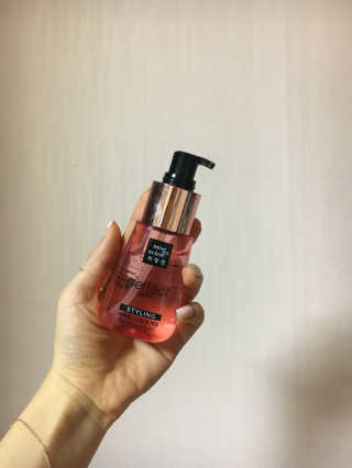 1234님이 올린 리뷰 사진 1