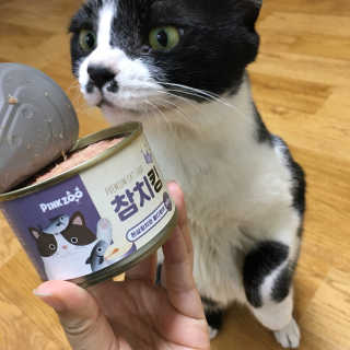 dandelion님이 올린 리뷰 사진 2