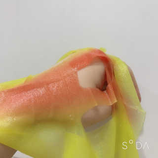 SunYu님이 올린 리뷰 사진 3