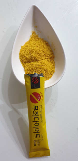 테라피액터님이 올린 리뷰 사진 1