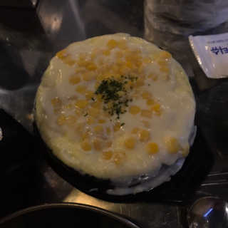 박젼님이 올린 리뷰 사진 2