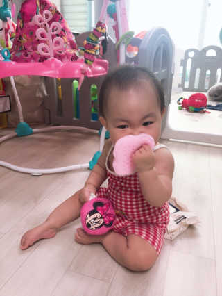하리비트님이 올린 리뷰 사진 1