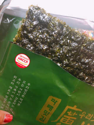 얄라챠꾸님이 올린 리뷰 사진 1